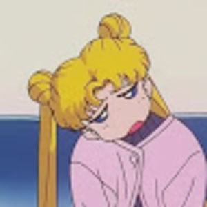 Meet your Posher, Yeehaw